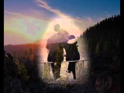 Martin Pogosyan - MI YERAZ