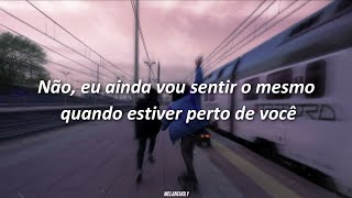 One Direction - Act My Age // (Legendado/Letra)