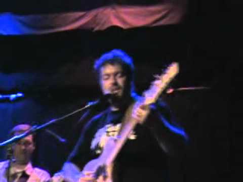 The Day That I Met You.wmv