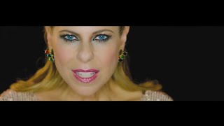 Pastora Soler - Aunque me cueste la vida (Videoclip Oficial)