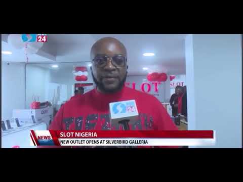 Why We're Your Go-To for Smartphones, Gadgets & Electronics | Real Customer Review