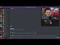 Gootecks Face Of PogChamp Never Paid Ludwig