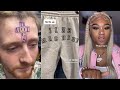 TikTok Memes That Belong On The Naughty List