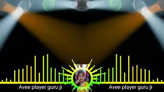 Download lagu I 🥰 love 😘you Gori re love 🥰 you too piya ji 🎧 Sagar dj rock 🎧 mathura se mob.9528626801 mp3 Download lagu I 🥰 love 😘you Gori re love 🥰 you too piya ji 🎧 Sagar dj rock 🎧 mathura se mob.9528626801 mp3