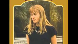The Weather Station- Running Around Asking