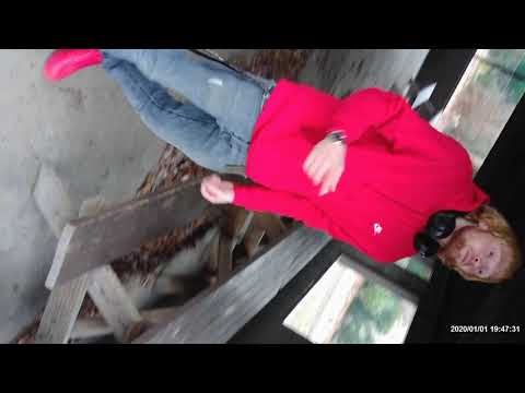 Video thumbnail KXa78-1mTwQ