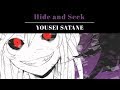 【Yousei】 Hide and Seek (Japanese ver.) 