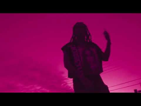 Rx Paco and SkyFeedz