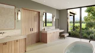 2225 Elk Meadows Circle Francis Utah