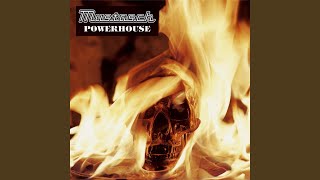 In the Deep: October