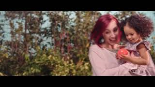 Коляска Peg Perego Veloce 3 в 1 - живи в движении танца, видео презентация модульной системы