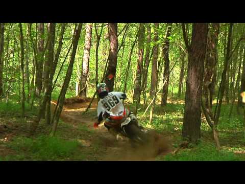Secret Stash - ft Russell / Bakken / Bobbitt / Lafferty- vurboffroad