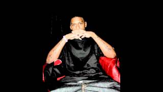 Moe Money -Show and tell