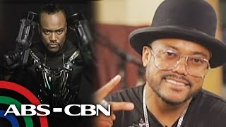 Tapatan Ni Tunying: The life of Apl.De.Ap