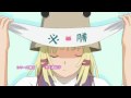 Kana Hanazawa - ~Frog Suwako~ (Love ...