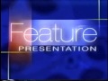 Opening To Mary Poppins 2006 VHS Rare