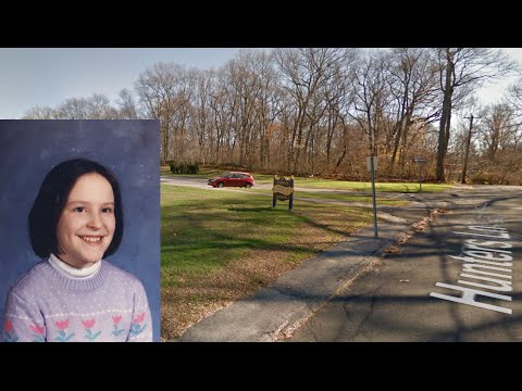 download lagu mp3 mp4 Kathleen Flynn, download lagu Kathleen Flynn gratis, unduh video klip Kathleen Flynn