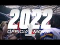 ELF Finals 2022 Official Recap Hamburg Sea Devils Vs Vienna Vikings Fast Fly Media