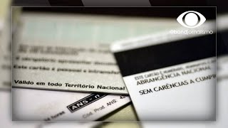 Miniatura do vídeo