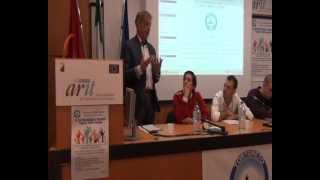 preview picture of video 'Tortoreto Merita - Incontro pubblico partecipato su Le Politiche Giovanili a Tortoreto'