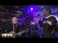 Snoop Dogg - Superman (Live on Letterman) ft. Willie Nelson