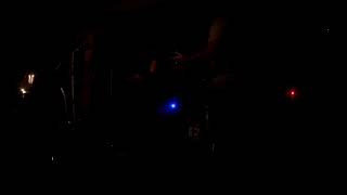 &quot;Red Tail Hawk&quot; band – &quot;Free Me&quot;  jam – Live at Atwood&#39;s