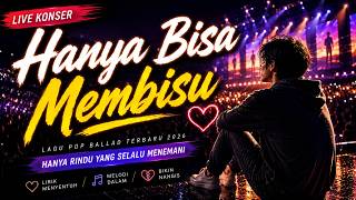 Download lagu 💔 Hanya Bisa Membisu | Lagu Galau Terbaru 2026 | Grand Indonesian Pop Power Ballad ⭐⭐⭐ mp3 Download lagu 💔 Hanya Bisa Membisu | Lagu Galau Terbaru 2026 | Grand Indonesian Pop Power Ballad ⭐⭐⭐ mp3
