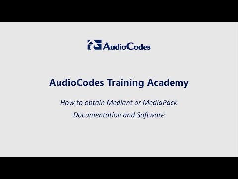 Video Placeholder Image