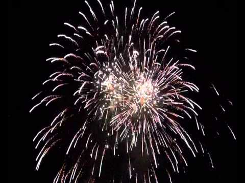 Pirotecnica Pannella - Torrecuso (BN) - San Libero 2013