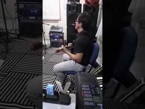 3 de janeiro de 2020