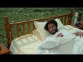 Shoroter Shesh Thekey Official Trailer Pritom Hasan Bangla Song 2022 Releasing On 2nd June