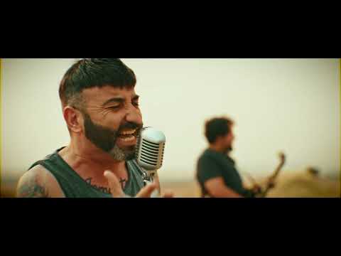 VEREA - "Las Perdices"