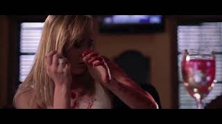 Lunch at the Gotham Café (Vincent Graziano) 2013 - Trailer