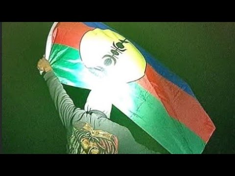 ★🇳🇨|Freedom☆Roots|🇳🇨★78🎶💯🔥