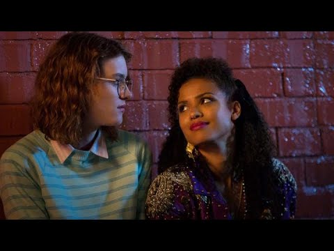 afbeelding Franchise Retrospective