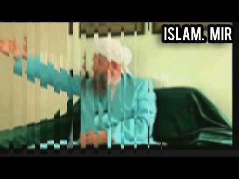 Зани зинокор ва хиёнат ба шавхари худ