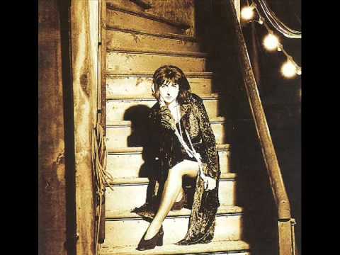 Liane Foly_A trace of you (doucement)