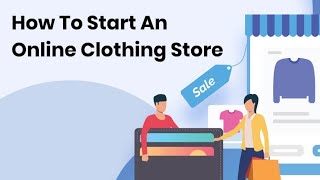 How To Make A Free Website To Sell Things!