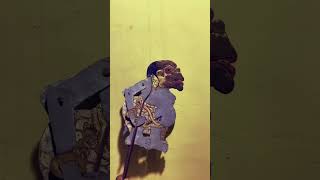 Download lagu Versi wayang Tren indung indung bagong #dagelan #lucu #ngakak mp3 Download lagu Versi wayang Tren indung indung bagong #dagelan #lucu #ngakak mp3