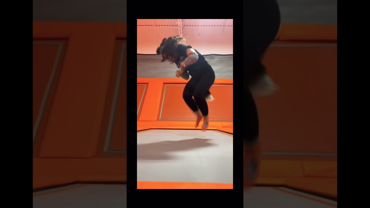 No one will EVER change this animal!#therian#quadrobics#antizoo#quads#otherkin#alterhuman#fyp#jump