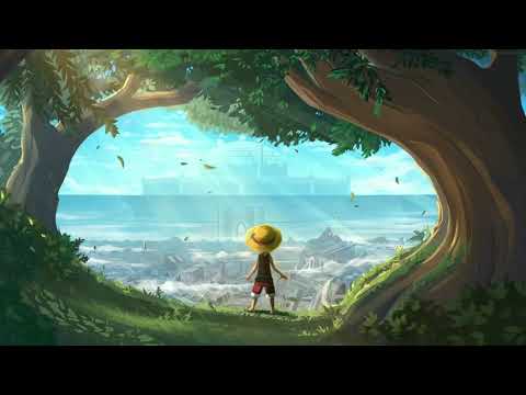 ⛈️LANNÉ & Robbie Jay - Love Again