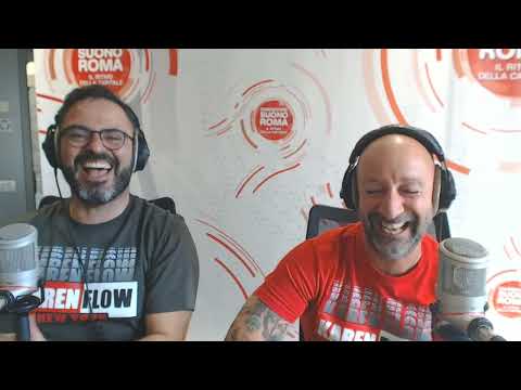 Il pozzo e il desiderio - Geppo Show