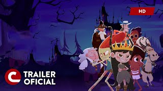 Trailer Preview Image