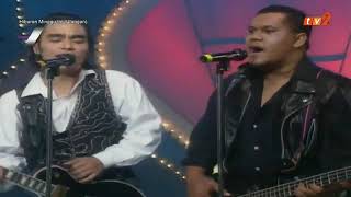 Download lagu #Wings & Ito - Perhentian | 1994 . mp3