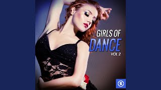 Just Give Me a Reason