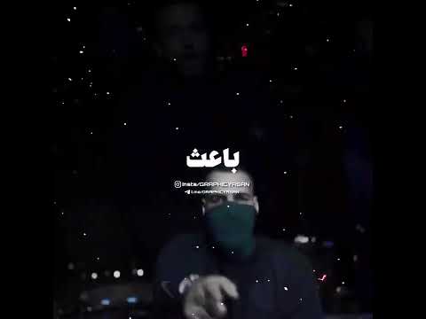 021kid drill اجرای سم زیرو تونی وان کید تونی مهرز ترک PGB ادیت