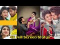 Madura Nagarilo Song Status 4K Full Screen HD WhatsApp Status Pelli Sandadi Songs Shorts