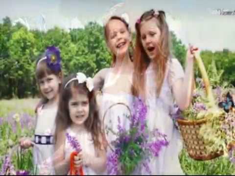 feliz cumpleños koraima