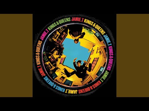 Sticks 'N' Stones - YouTube