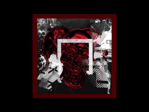 SUDZY x VOWL - ROYAL